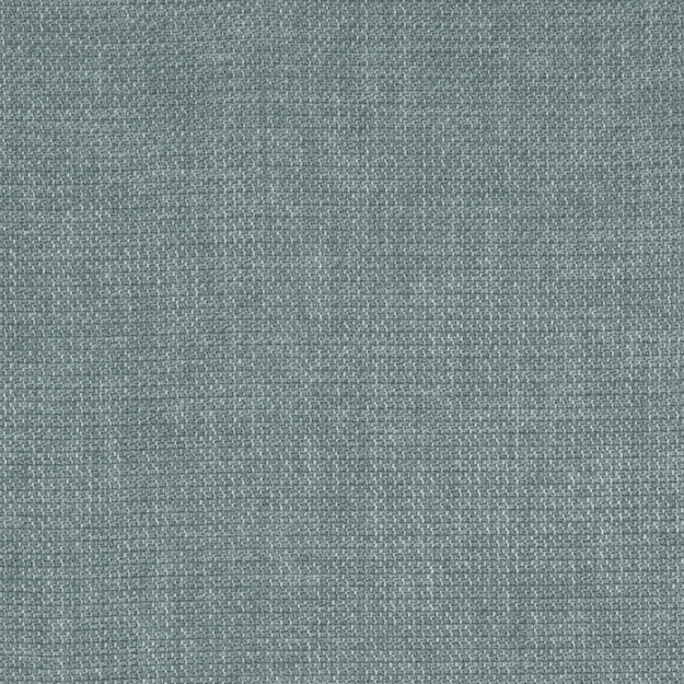 JF Fabrics Oscar 64 Fabric Sample 4888564