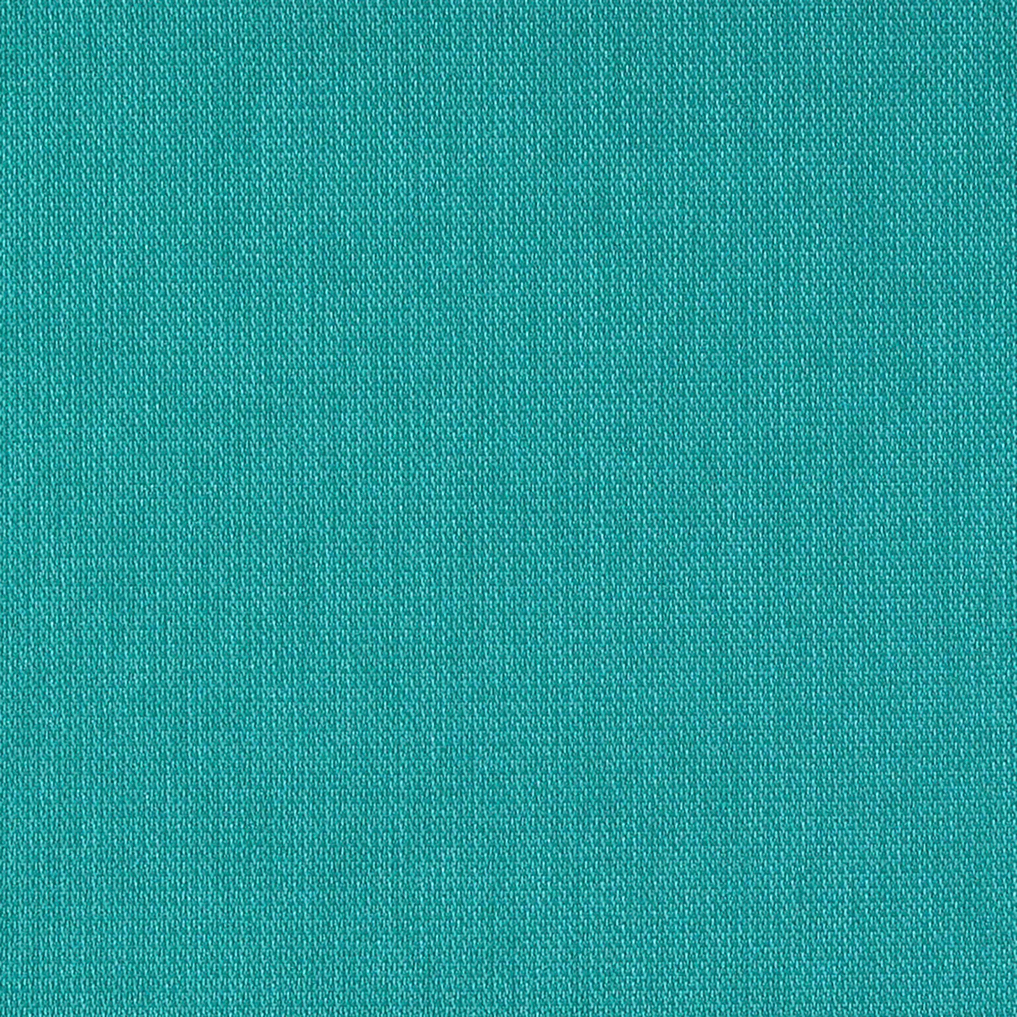 JF Fabrics Oscar 65 Fabric Sample 4888565