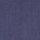 JF Fabrics Oscar 66 Fabric Sample 4888566