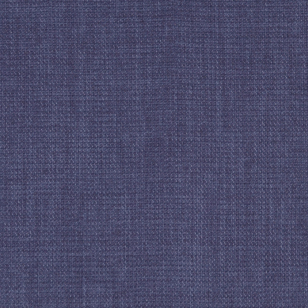 JF Fabrics Oscar 66 Fabric Sample 4888566