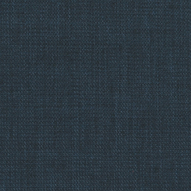 JF Fabrics Oscar 67 Fabric Sample 4888567