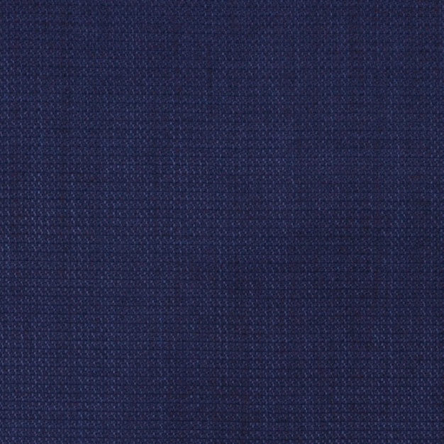 JF Fabrics Oscar 68 Fabric Sample 4888568