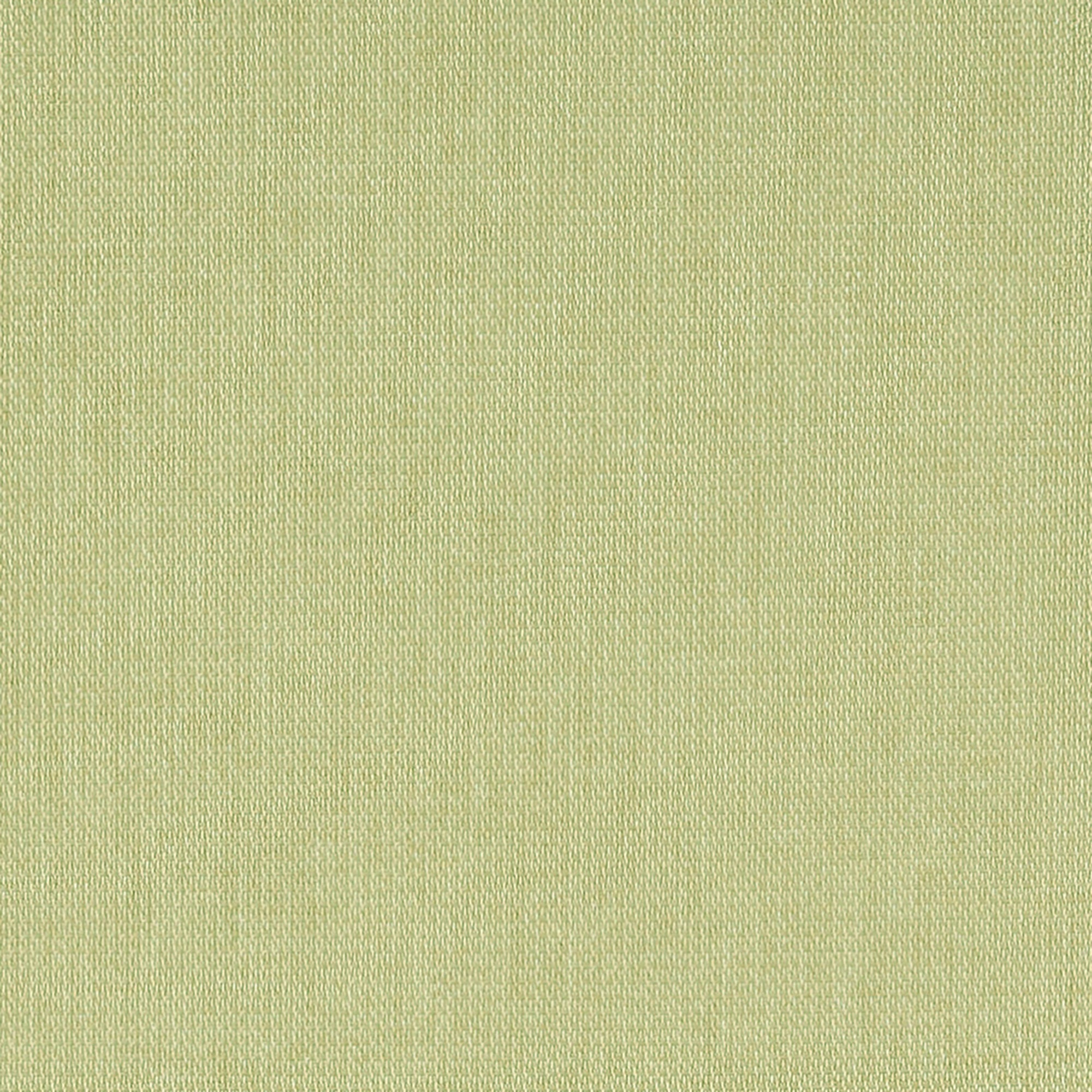JF Fabrics Oscar 72 Fabric Sample 4888572
