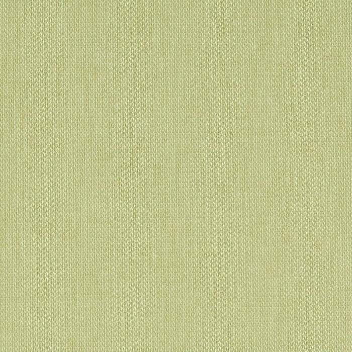 JF Fabrics Oscar 72 Fabric Sample 4888572