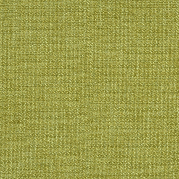 JF Fabrics Oscar 73 Fabric Sample 4888573