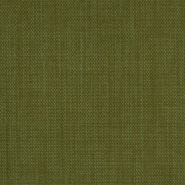 JF Fabrics Oscar 76 Fabric Sample 4888576