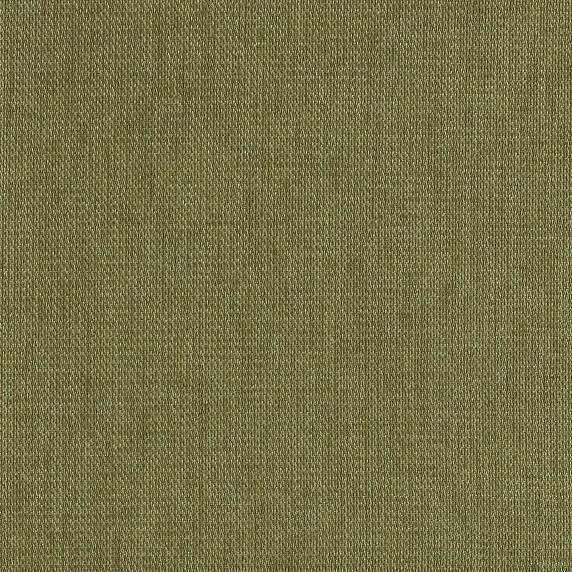 JF Fabrics Oscar 78 Fabric Sample 4888578
