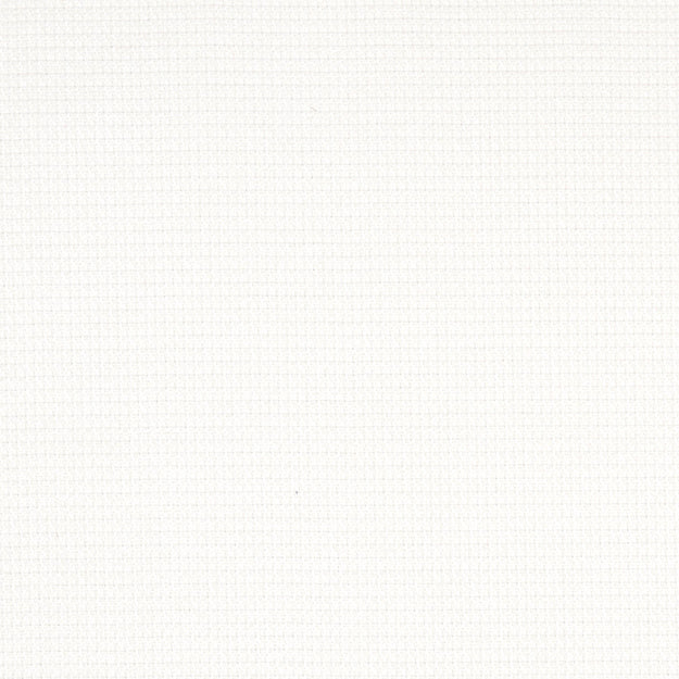 JF Fabrics Oscar 90 Fabric Sample 4888590