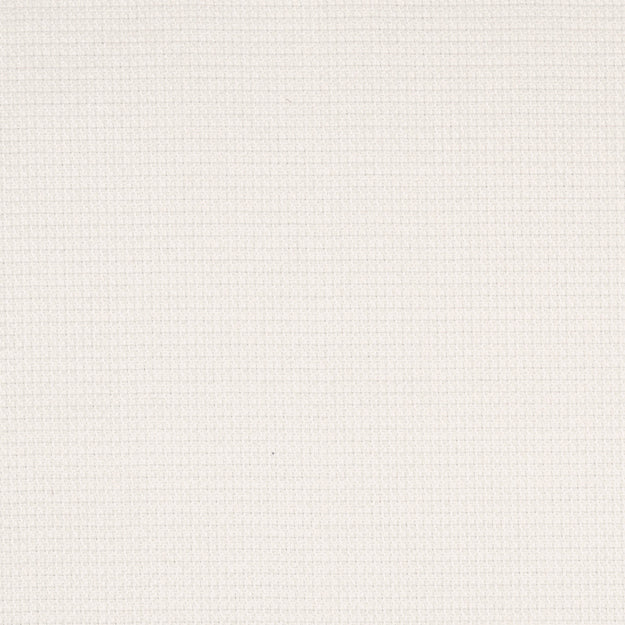 JF Fabrics Oscar 91 Fabric Sample 4888591