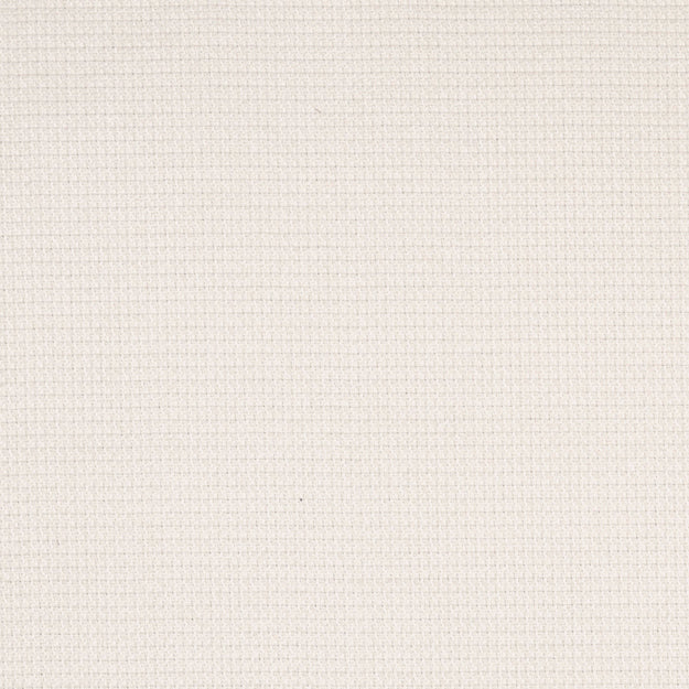 JF Fabrics Oscar 92 Fabric Sample 4888592