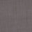 JF Fabrics Oscar 97 Fabric Sample 4888597