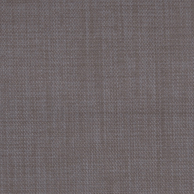 JF Fabrics Oscar 97 Fabric Sample 4888597