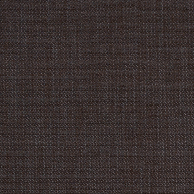 JF Fabrics Oscar 98 Fabric Sample 4888598