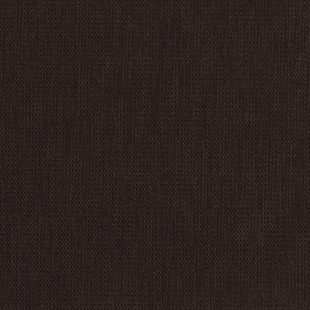 JF Fabrics Oscar 99 Fabric Sample 4888599