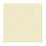 Kravet Smart OSSY.1.0 Ossy-1 Fabric