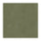 Kravet Smart OSSY.11.0 Ossy-11 Fabric