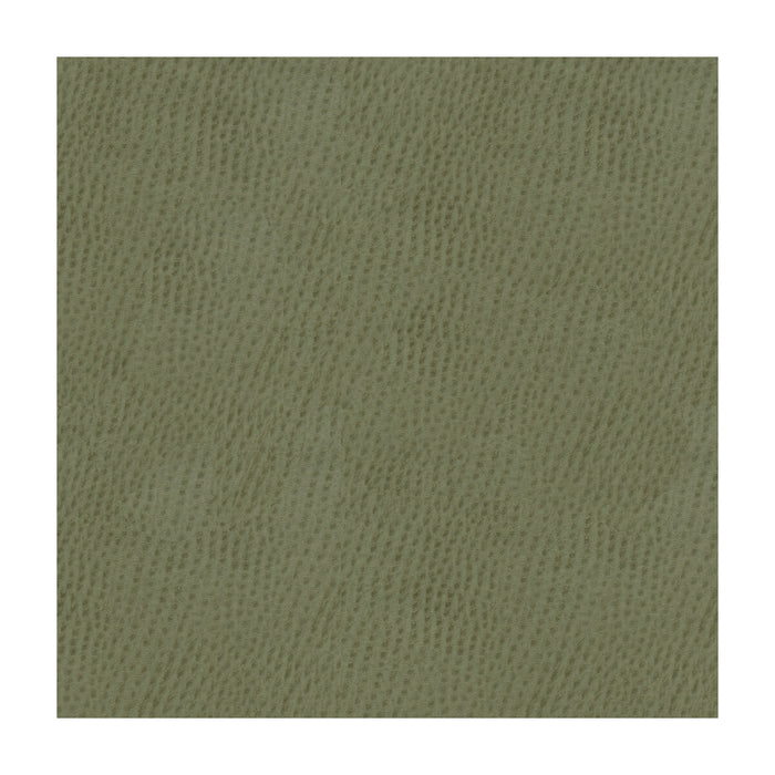 Kravet Smart OSSY.11.0 Ossy-11 Fabric