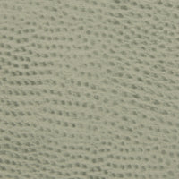 Kravet Smart OSSY.135.0 Ossy-135 Fabric