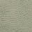 Kravet Smart OSSY.135.0 Ossy-135 Fabric