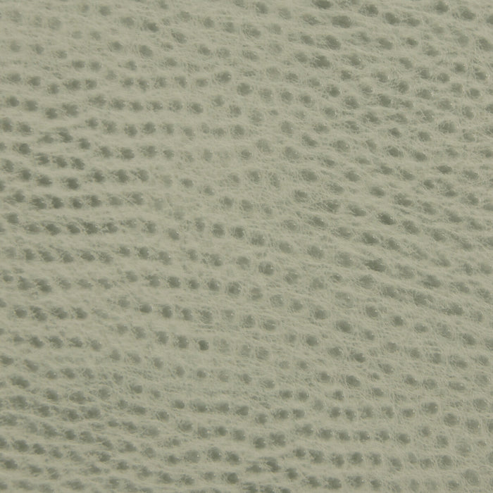Kravet Smart OSSY.135.0 Ossy-135 Fabric