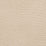 Kravet Smart OSSY.16.0 Ossy-16 Fabric