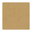 Kravet Smart OSSY.1616.0 Ossy-1616 Fabric