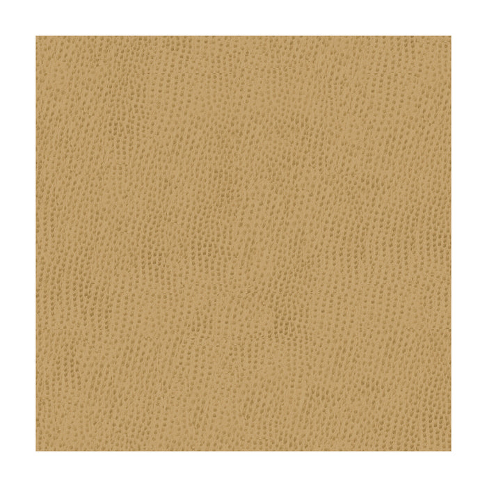 Kravet Smart OSSY.1616.0 Ossy-1616 Fabric