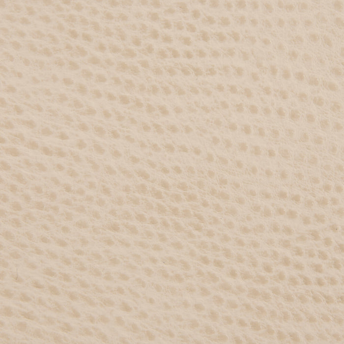 Kravet Smart OSSY.16.0 Ossy-16 Fabric Sample