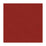 Kravet Smart OSSY.19.0 Ossy-19 Fabric