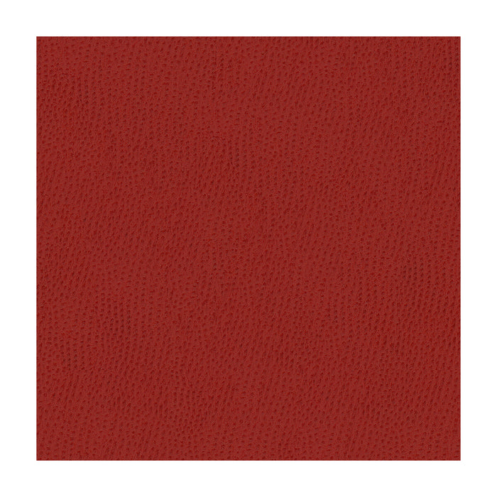 Kravet Smart OSSY.19.0 Ossy-19 Fabric Sample
