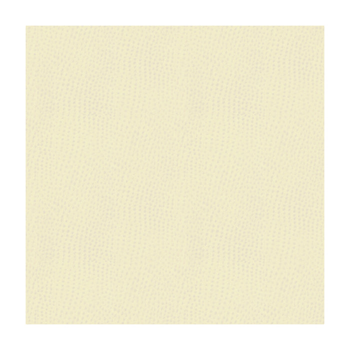 Kravet Smart OSSY.1.0 Ossy-1 Fabric Sample