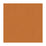 Kravet Smart OSSY.212.0 Ossy-212 Fabric