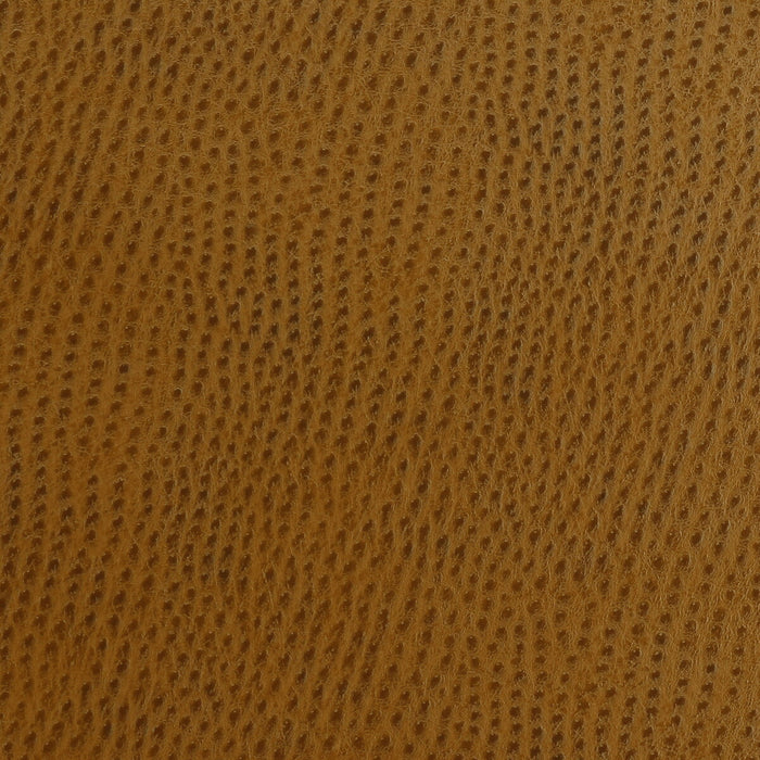 Kravet Smart OSSY.24.0 Ossy-24 Fabric