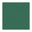 Kravet Smart OSSY.35.0 Ossy-35 Fabric