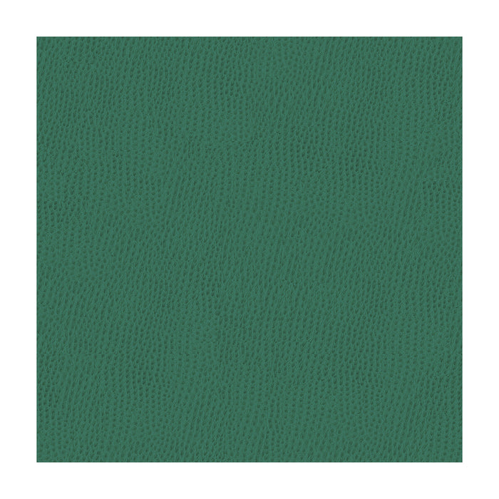 Kravet Smart OSSY.35.0 Ossy-35 Fabric
