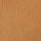 Kravet Smart OSSY.4.0 Ossy-4 Fabric
