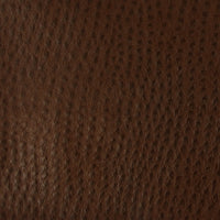 Kravet Smart OSSY.6.0 Ossy-6 Fabric
