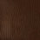 Kravet Smart OSSY.6.0 Ossy-6 Fabric