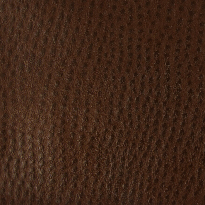 Kravet Smart OSSY.6.0 Ossy-6 Fabric Sample