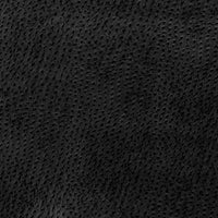 Kravet Smart OSSY.8.0 Ossy-8 Fabric