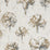 Pierre Frey Beauregard Jute Wallpaper Sample FP194003