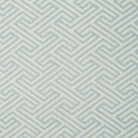 JF Fabrics Otis 63 Fabric 5074863