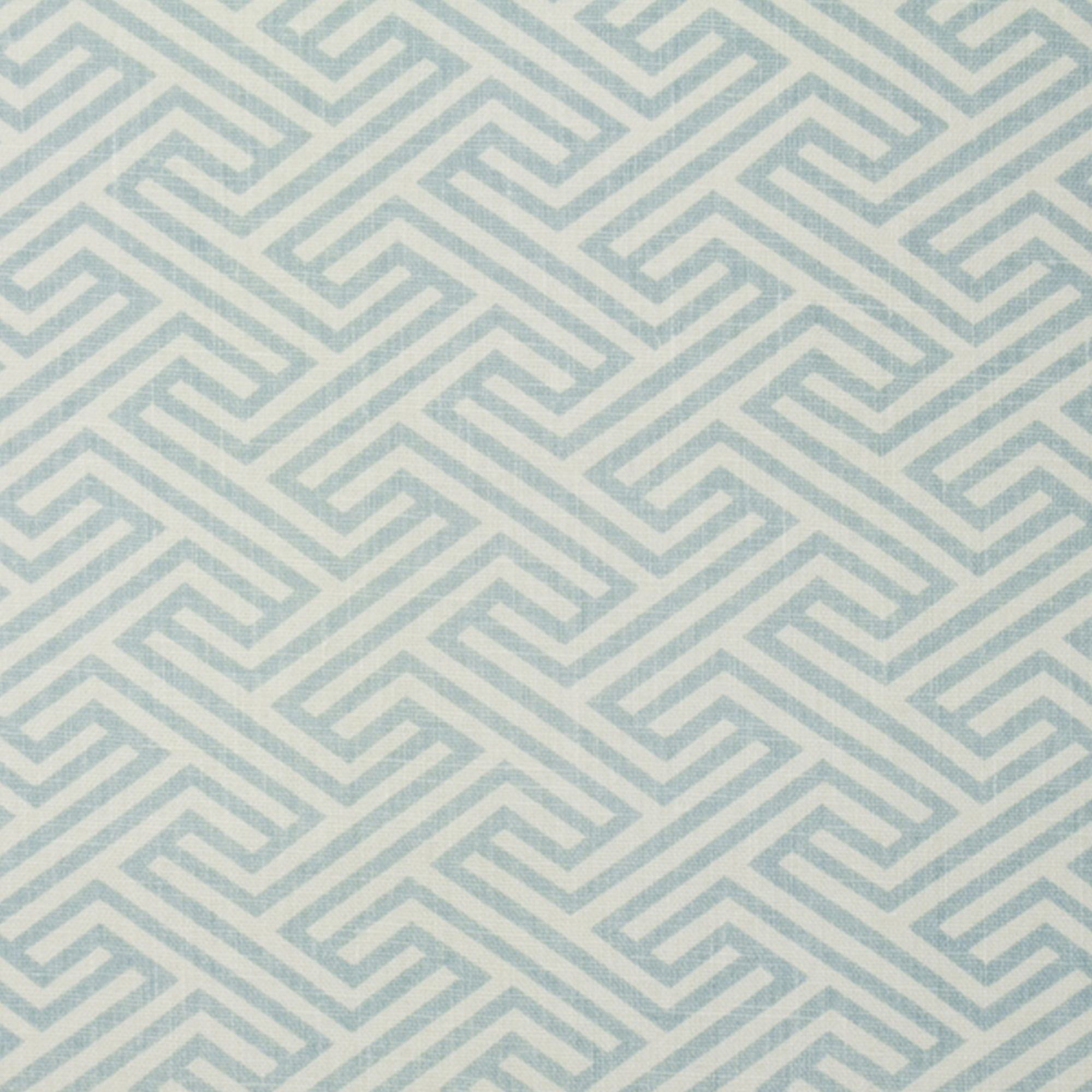 JF Fabrics Otis 63 Fabric Sample 5074863