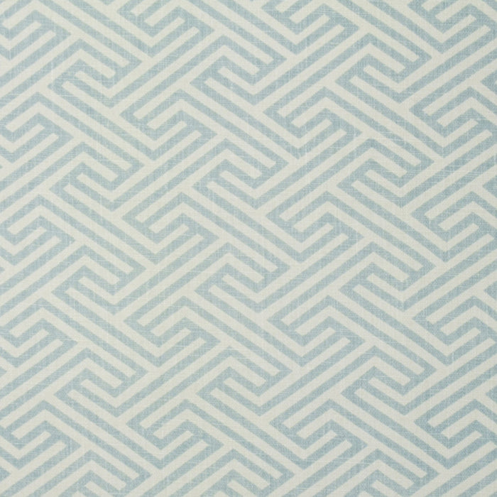 JF Fabrics Otis 63 Fabric Sample 5074863