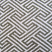 JF Fabrics Otis 94 Fabric 5074894