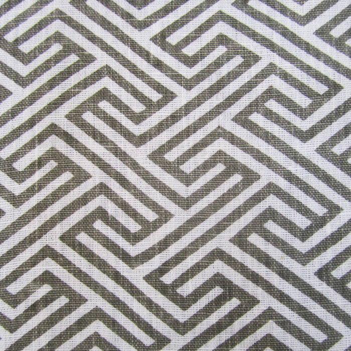 JF Fabrics Otis 94 Fabric Sample 5074894