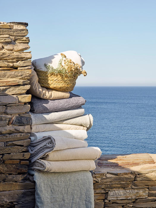 Pierre Frey Valreas Nuage Fabric Sample F3388008