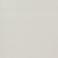 Kravet Basics OTTO.101.0 Otto-101 Fabric