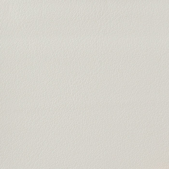 Kravet Basics OTTO.101.0 Otto-101 Fabric