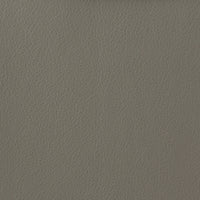 Kravet Basics OTTO.11.0 Otto-11 Fabric